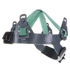 MAXIMUM SAFETY White 4 Point Ratchet Suspension Full Brim Hard Hat 13 MAXIMUM SAFETY White 4 Point Ratchet Suspension Full Brim Hard Hat -Safety Equipment Sales white maximum safety hard hats mx120r vpd6 1f 1000