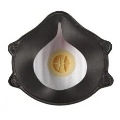 Milwaukee N95 Professional Multi-Purpose Valved Respirator with Gasket (10-Pack) -Safety Equipment Sales white milwaukee face masks 48 73 4004 1d 1000