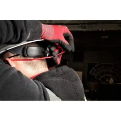 Milwaukee N95 Professional Multi-Purpose Valved Respirator with Gasket (80-Pack) 17 Milwaukee N95 Professional Multi-Purpose Valved Respirator with Gasket (80-Pack) -Safety Equipment Sales white milwaukee face masks 48 73 4004x8 77 1000