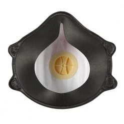 Milwaukee N95 Professional Multi-Purpose Valved Respirator with Gasket (80-Pack) 14 Milwaukee N95 Professional Multi-Purpose Valved Respirator with Gasket (80-Pack) -Safety Equipment Sales white milwaukee face masks 48 73 4004x8 a0 1000