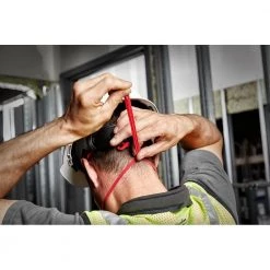 Milwaukee N95 Professional Multi-Purpose Valved Respirator (3-Pack) 12 Milwaukee N95 Professional Multi-Purpose Valved Respirator (3-Pack) -Safety Equipment Sales white milwaukee face masks 48 73 4012 77 1000 1