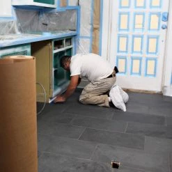 TRIMACO DuPont Tyvek IsoClean Non-Slip Shoe Cover (2-Pairs) -Safety Equipment Sales white trimaco disposable shoe covers 4812 4f 1000