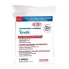 TRIMACO DuPont Tyvek IsoClean Non-Slip Shoe Cover (2-Pairs)