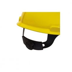 3M Yellow Non-Vented Hard Hat with Ratchet Adjustment 8 3M Yellow Non-Vented Hard Hat with Ratchet Adjustment -Safety Equipment Sales yellow 3m hard hats chh r y6 a0 1000