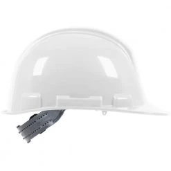 MAXIMUM SAFETY Yellow 4-Point Pinlock Suspension Cap Style Hard Hat -Safety Equipment Sales yellow maximum safety hard hats mx111p vpd12 40 1000