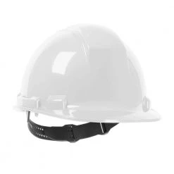 MAXIMUM SAFETY Yellow 4-Point Pinlock Suspension Cap Style Hard Hat -Safety Equipment Sales yellow maximum safety hard hats mx111p vpd12 c3 1000