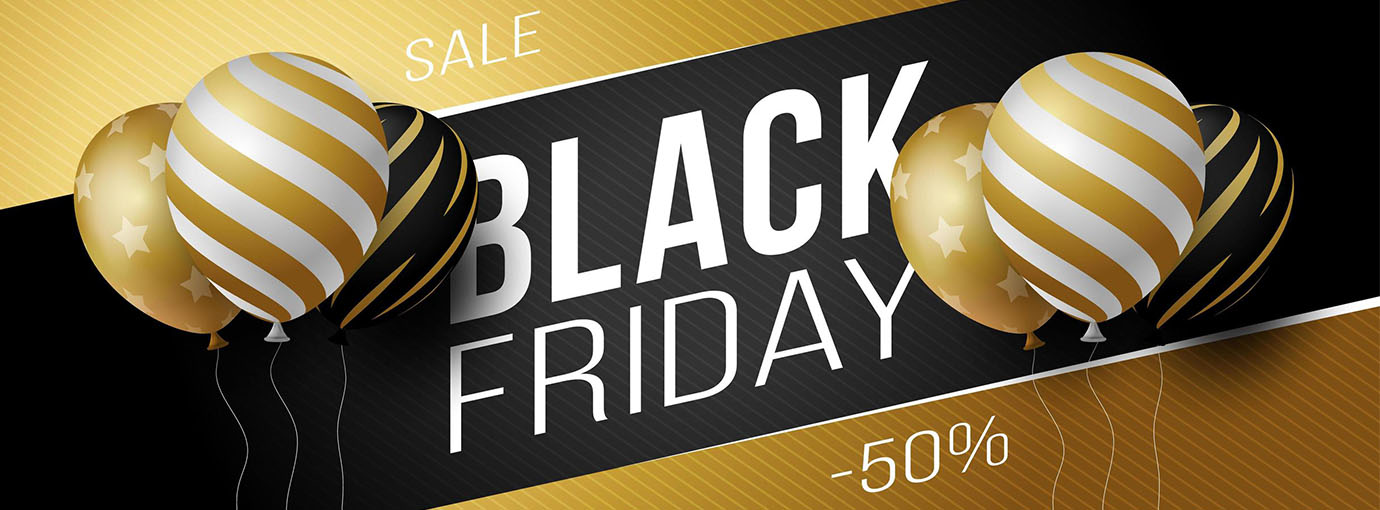 Safety Equipment Sales -Safety Equipment Sales 89